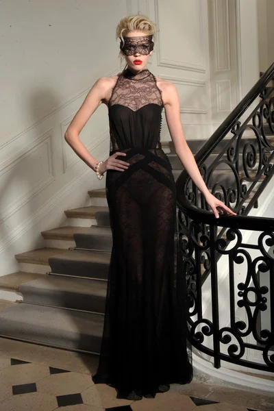 Look 14